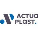Actuaplast