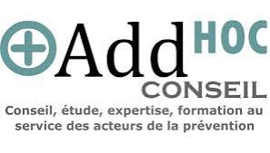 AddHoc (cabinet conseil)