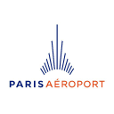 Groupe ADP (Aéroports de Paris)