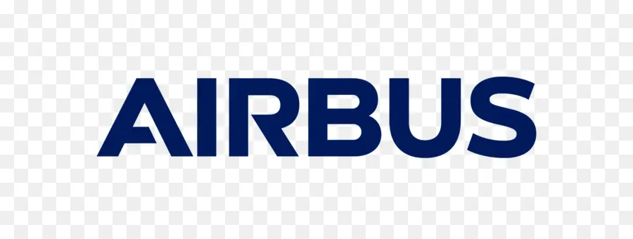 Airbus