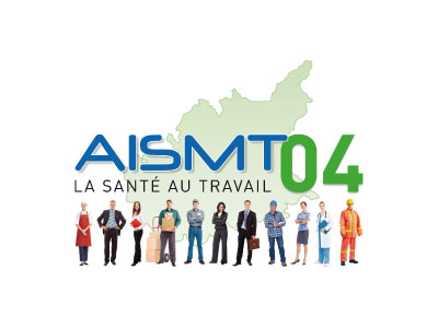 AISMT Charente (Santé au Travail)