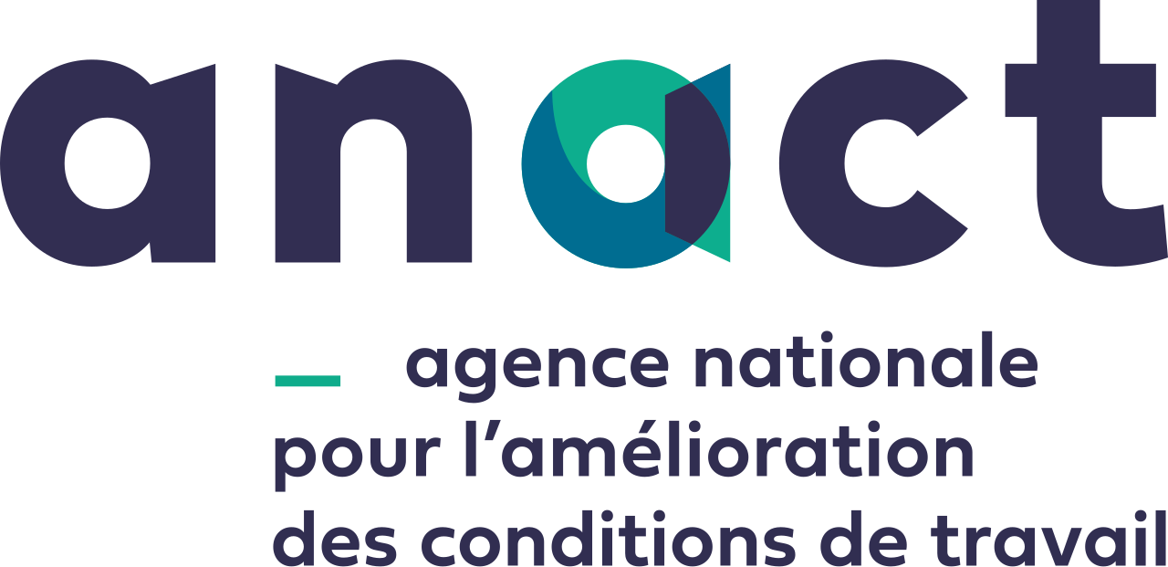 ANACT (Agence nationale pour l'amélioration des conditions de travail)