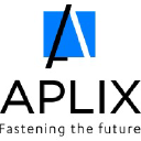 Aplix