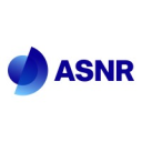 ASNR — Autorité de Sûreté Nucléaire et de Radioprotection