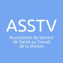 ASSTV86 — Santé au Travail Vienne