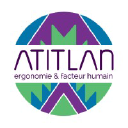 Atitlan