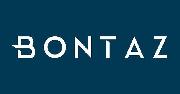 Bontaz