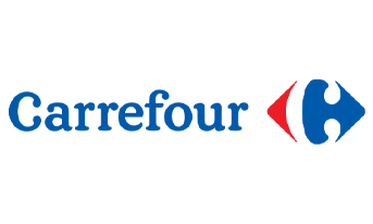 Carrefour