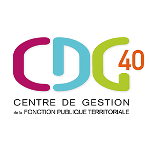 Centre de Gestion des Landes (CDG40)