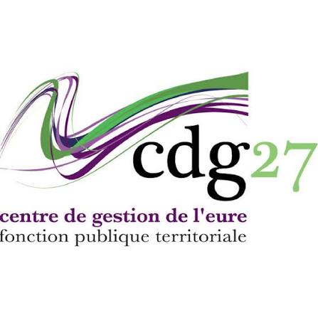 Centre de Gestion de l'Eure (CDG27)
