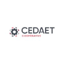 CEDAET (cabinet conseil)