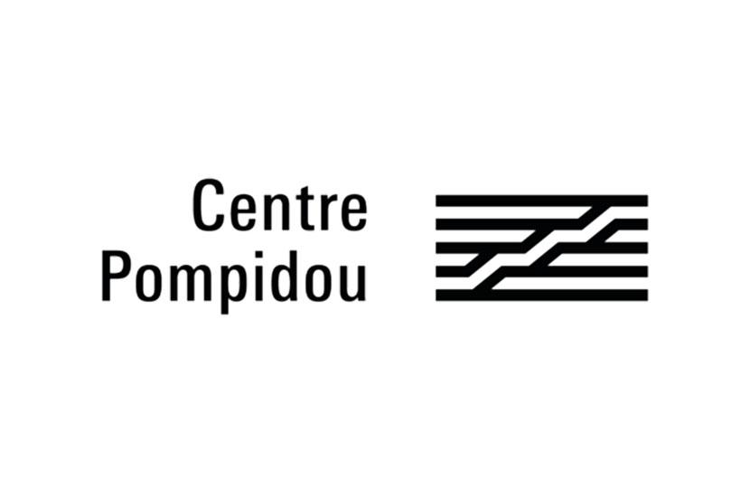 Centre Pompidou