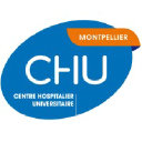CHU de Montpellier