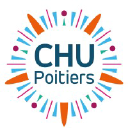 CHU de Poitiers
