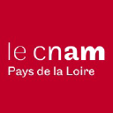 Cnam Pays de la Loire