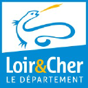 Département du Loir-et-Cher