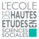 EHESS