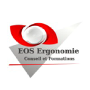 EOS Ergonomie (cabinet conseil)