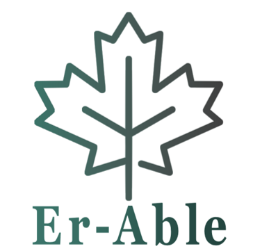 Er-Able (cabinet conseil ergonomie)