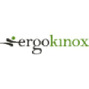 Ergokinox (cabinet conseil)