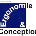 Ergonomie & Conception (cabinet conseil)