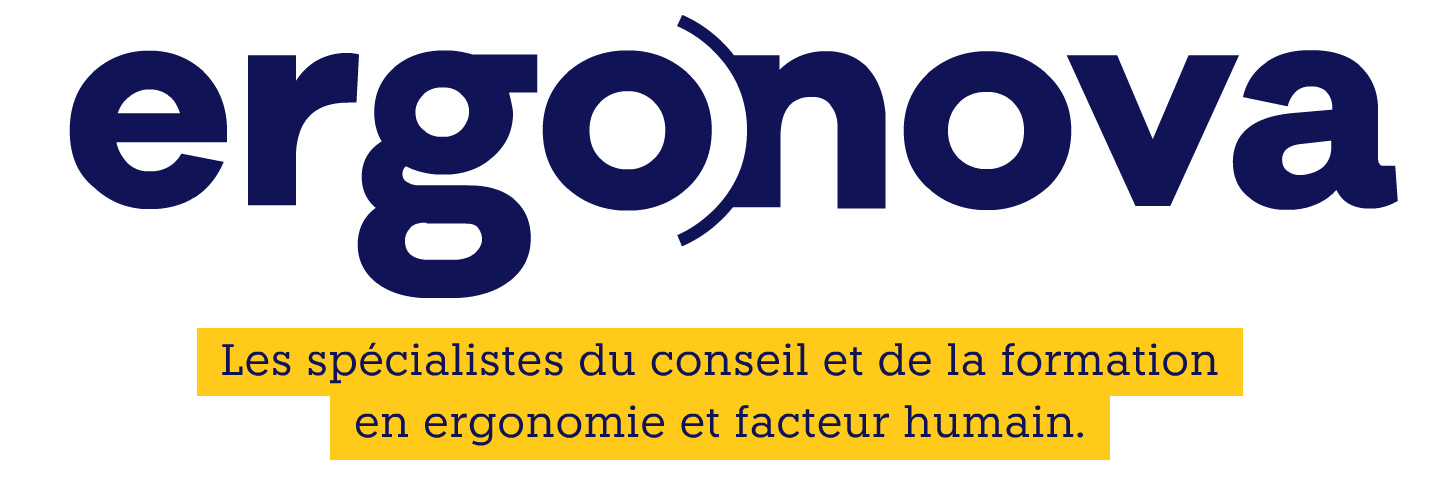 Ergonova (cabinet conseil)
