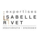 Expertises Ergo (cabinet conseil)