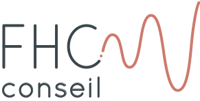 FHC Conseil