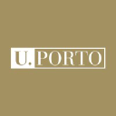 Universidade do Porto — Fac. Psychologie