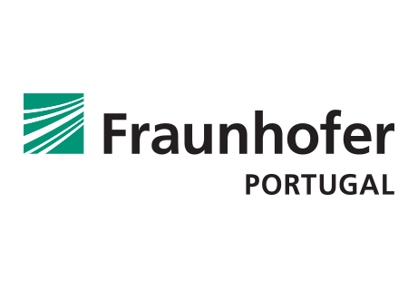 Fraunhofer Portugal