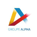Groupe Alpha (cabinet conseil CSE)