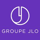 Groupe JLO Conseil