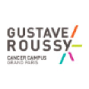 Institut Gustave Roussy