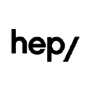 HEP Vaud (Haute École Pédagogique, Suisse)