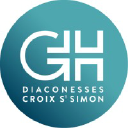Hôpital DCSS
