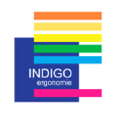 Indigo Ergonomie (cabinet conseil)