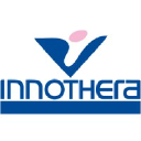 Innothera (laboratoire pharmaceutique)