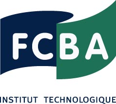 FCBA (Institut technologique Forêt Cellulose Bois Ameublement)