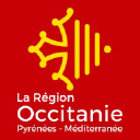 Région Hauts-de-France