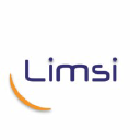 LIMSI-CNRS (laboratoire de recherche)