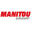 Manitou Group