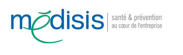 Medisis (Santé au Travail, association)