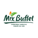 Mix Buffet