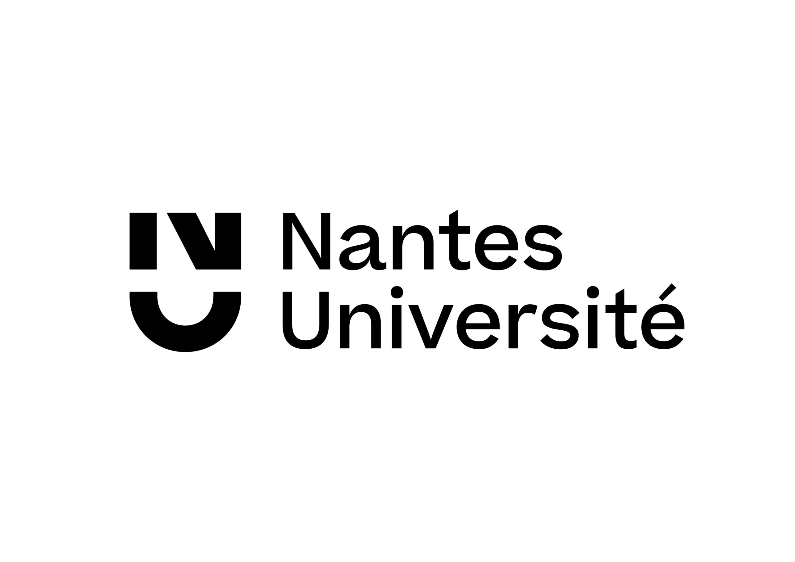 Université de Nantes