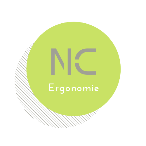 NC Ergonomie (cabinet conseil)