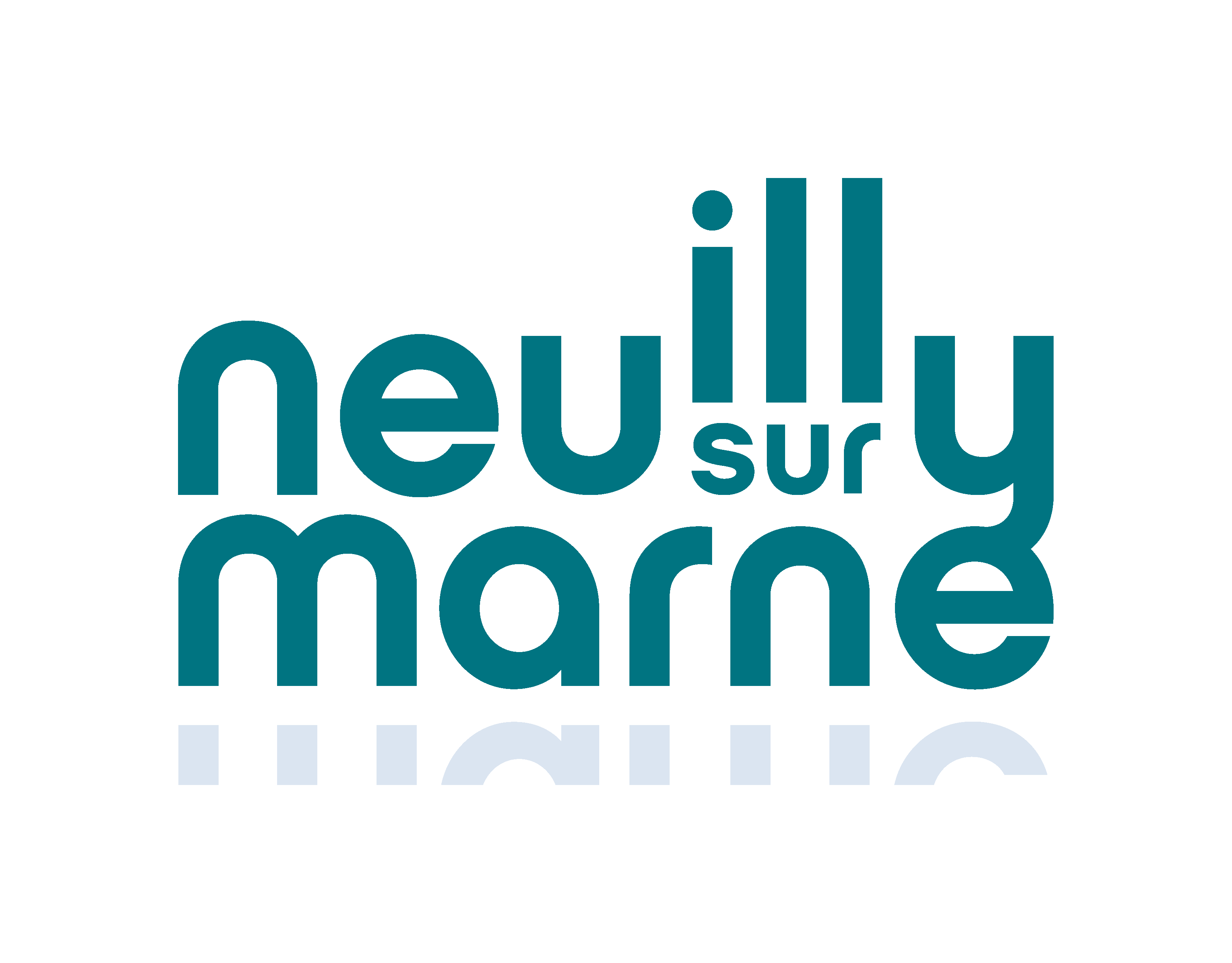 Ville de Neuilly-sur-Marne