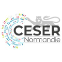 Région Normandie
