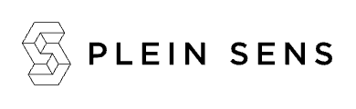 Pleinsens (cabinet conseil)