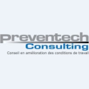 Preventech (cabinet conseil prévention)