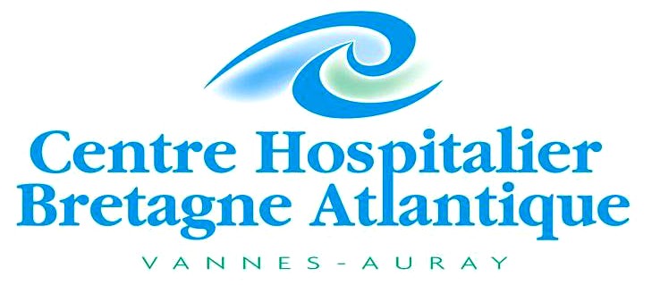 CH Bretagne Atlantique (Vannes)